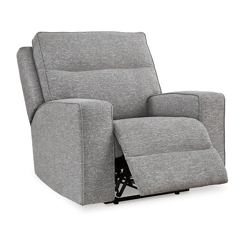 Signature Design By Ashley® Biscoe Power Recliner