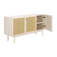 Safavieh Aino TV Stand