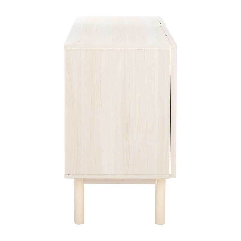 Safavieh Aino TV Stand