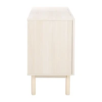 Safavieh Aino TV Stand