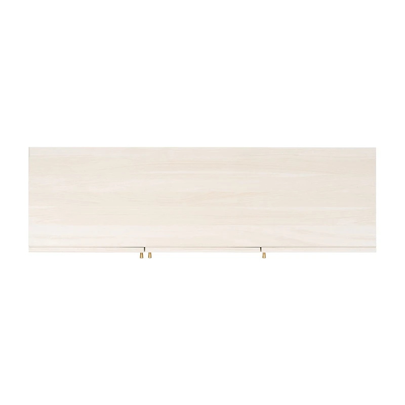 Safavieh Aino TV Stand