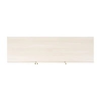Safavieh Aino TV Stand