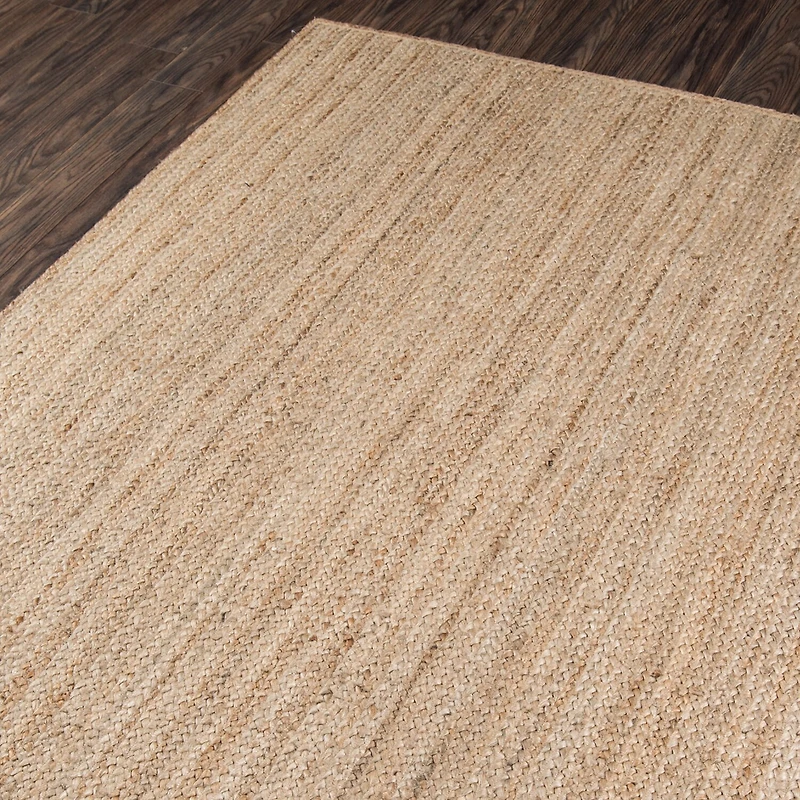 Erin Gates By Momeni Waltham Animal Indoor Rectangular Accent Rug