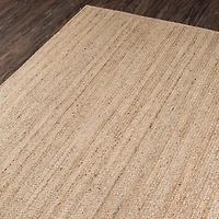 Erin Gates By Momeni Waltham Animal Indoor Rectangular Accent Rug