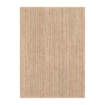 Erin Gates By Momeni Waltham Animal Indoor Rectangular Accent Rug