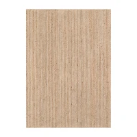 Erin Gates By Momeni Waltham Animal Indoor Rectangular Accent Rug