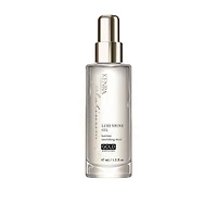 Kenra Professional Platinum Luxe Shine Hair Oil 1.5 oz.