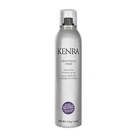 Kenra Smoothing Styling Product 4.2 oz.