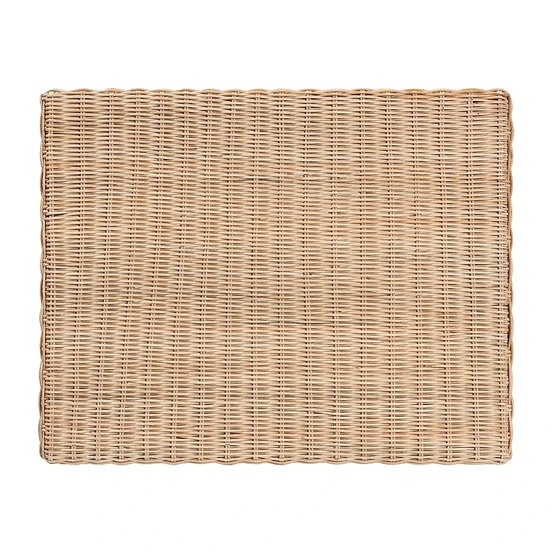 Farica Bench