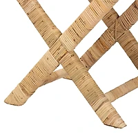 Farica Bench