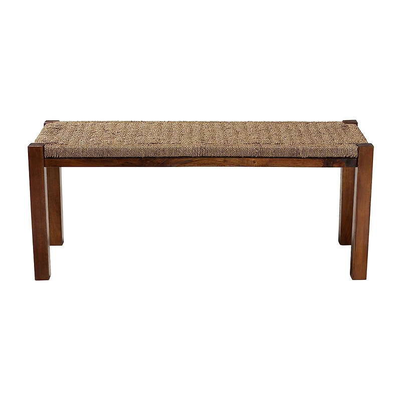 Hermes Bench