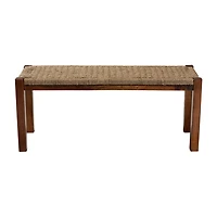 Hermes Bench