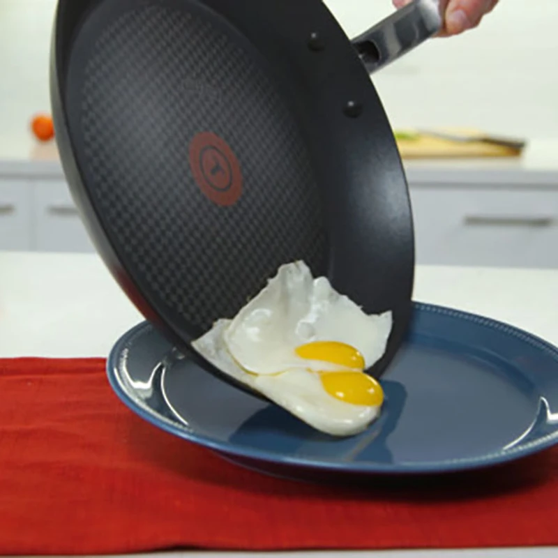 T-Fal 10 Inch Frying Pan