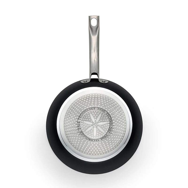 T-Fal 10 Inch Frying Pan