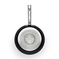 T-Fal 10 Inch Frying Pan