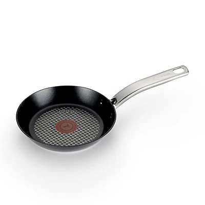 T-Fal 10 Inch Frying Pan