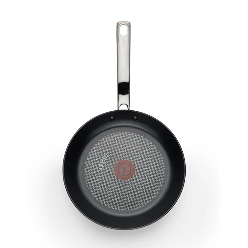 T-Fal 10 Inch Frying Pan
