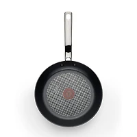 T-Fal 10 Inch Frying Pan