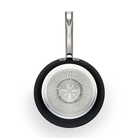 T-Fal 12" Aluminum Frying Pan