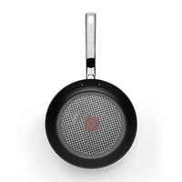 T-Fal 12" Aluminum Frying Pan