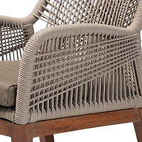 Jennifer Armchair