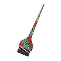 Better Natured Hair Color Application Brush