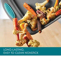 Rachael Ray 3-pc. Non-Stick Baking Set