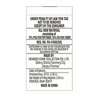 Distant Lands Amira Quilt Set