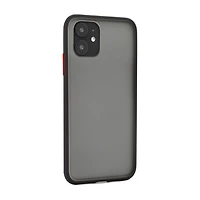 Iphone Bumper Hard Case