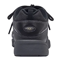 Easy Spirit Roadrun Womens Sneakers