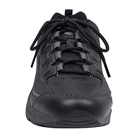 Easy Spirit Roadrun Womens Sneakers