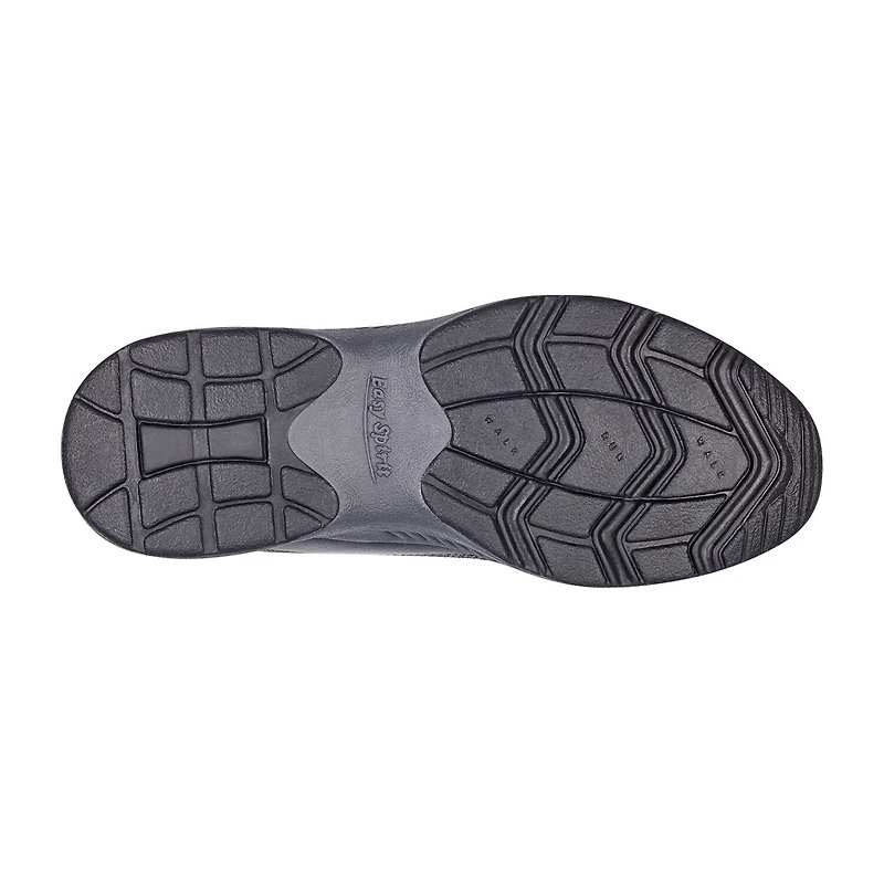 Easy Spirit Roadrun Womens Sneakers