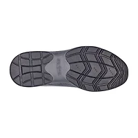 Easy Spirit Roadrun Womens Sneakers