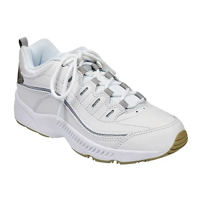 Easy Spirit Roadrun Womens Sneakers