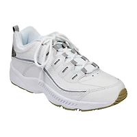 Easy Spirit Roadrun Womens Sneakers