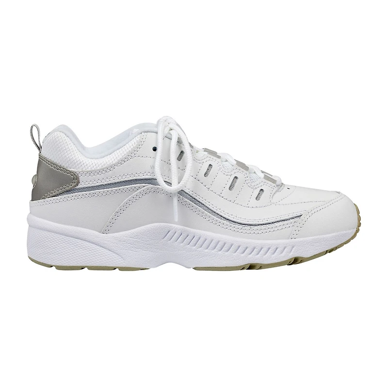 Easy Spirit Roadrun Womens Sneakers