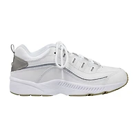 Easy Spirit Roadrun Womens Sneakers