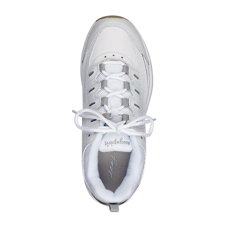 Easy Spirit Roadrun Womens Sneakers