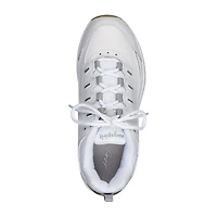 Easy Spirit Roadrun Womens Sneakers