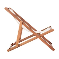 Safavieh Loren Sling Chair 2-pc.