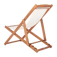 Safavieh Loren Sling Chair 2-pc.