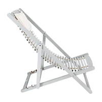 Safavieh Rendi Relax Chair With Pillow 2-pc. Lounge