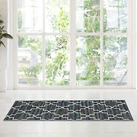 Achim Capri 3-pc. Rectangular Rug Set