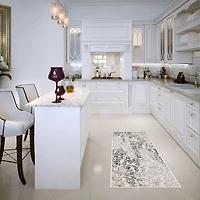 Achim Capri 3-pc. Rectangular Rug Set