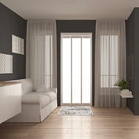Achim Capri 3-pc. Rectangular Rug Set