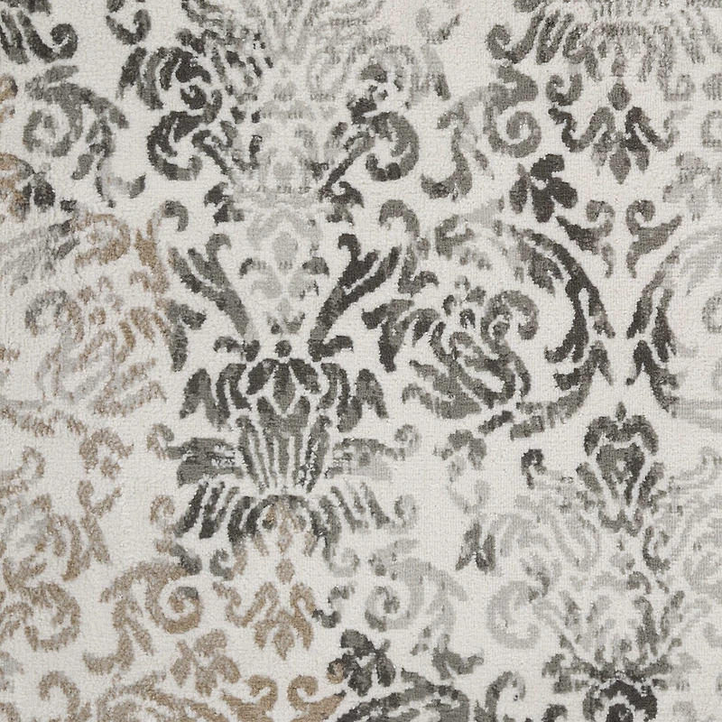 Achim Capri 3-pc. Rectangular Rug Set