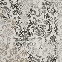 Achim Capri 3-pc. Rectangular Rug Set