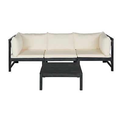 Lynwood Modular Outdoor Sectional