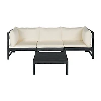 Lynwood Modular Outdoor Sectional