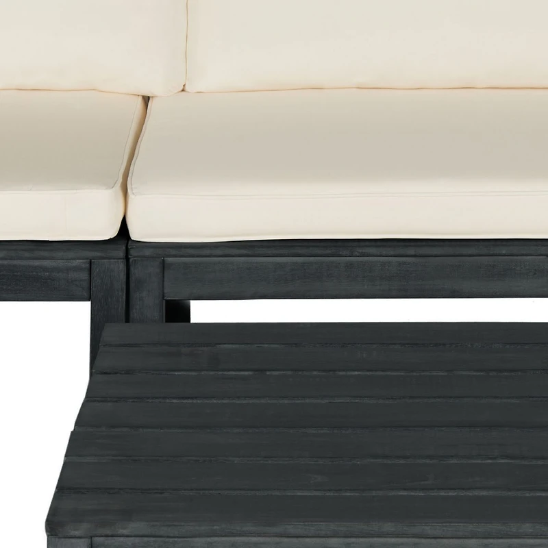 Lynwood Modular Outdoor Sectional